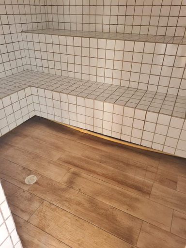 Bathroom, Flat Beach Class Muro Alto 1107, Ipojuca