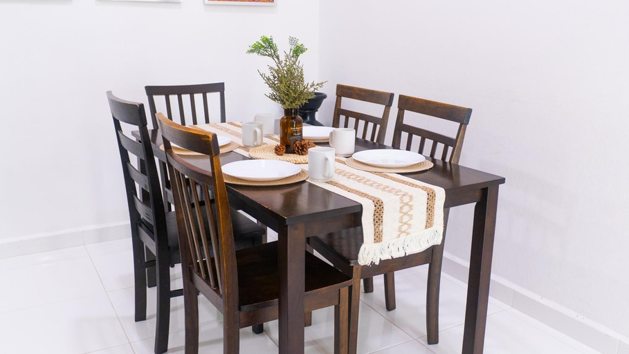 Others 4, Canal Dusun Muda Homestay Kota Bharu, Kota Bharu