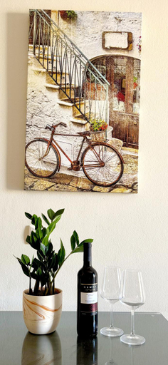 Others 4, Vesperi Studios & Apartments, Crete