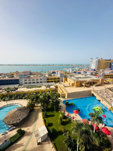 Others 5, Porto marina Alamein North Coast marina, Al-Hammam