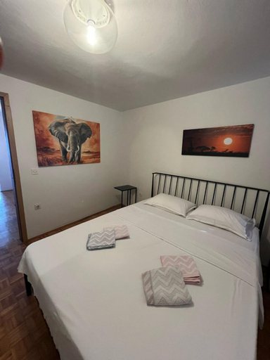 2, Apartment Novigrad, Novigrad