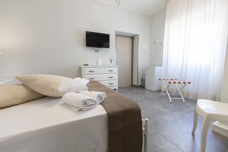 Others 5, Bed and Breakfast Arcobaleno, Foggia