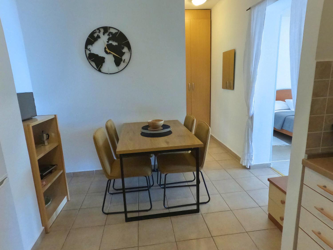 Others 5, Apartments Green Garden, Opatija/Veprinac