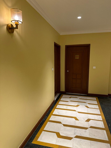 Others 5, Hotel Baba Ramdev, Sirohi
