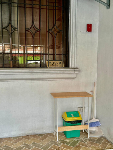 Others 4, Axon Cozy Modern House B Near The Walking Street, Mabalacat