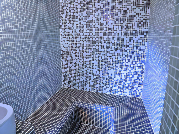 Bathroom 3, Alpine Lounge Kazbegi, Kazbegi