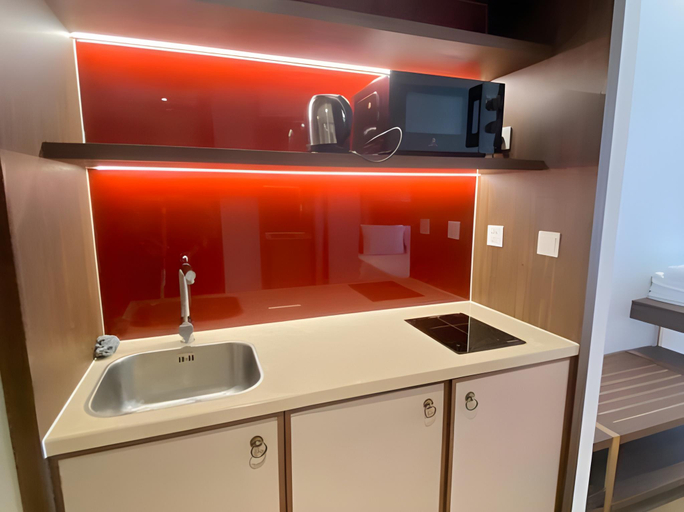 Others 4, Luxury APEC MANDALA MUI NE SG HAPPY HOUSE, Phan Thiết
