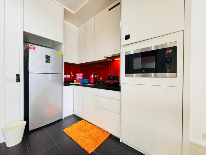 Others 5, Arcoris Residence Mont Kiara by DeUrban, Kuala Lumpur