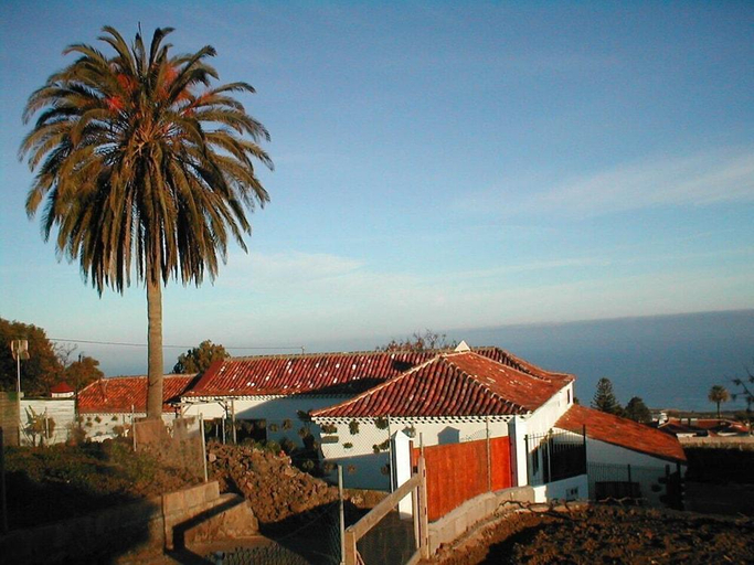 Others 2, Finca Paraiso, Santa Cruz de Tenerife