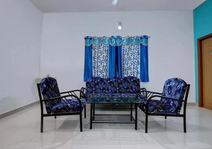 Others 4, Honey Bee Resort Yercaud, Salem