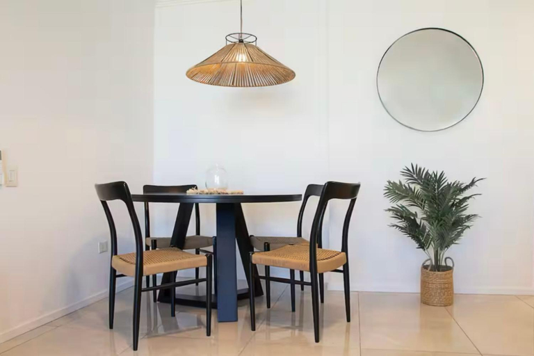 Others 4, Luxurious apartment in Buenos Aires, Distrito Federal