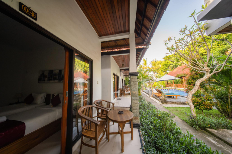 Others 5, Nusa Ceningan Bungalows, Klungkung