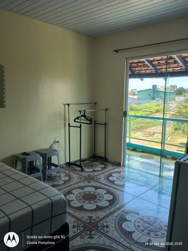 Others 3, Apartamentos no Farol Velho, Salinópolis