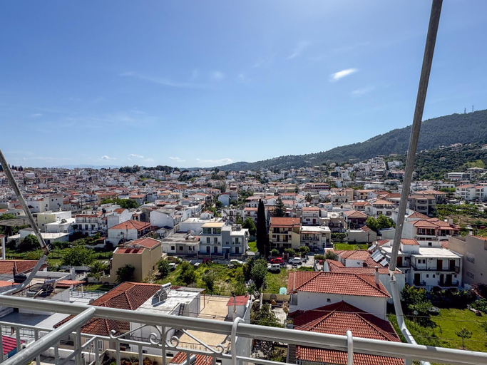 Others 5, Skiathos Platis House, Thessaly