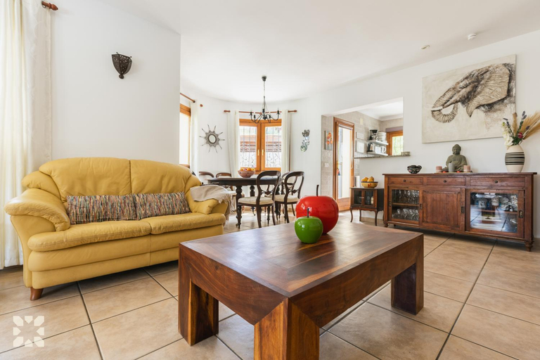 Others 4, Villa Mimosa by Abahana Villas, Alicante