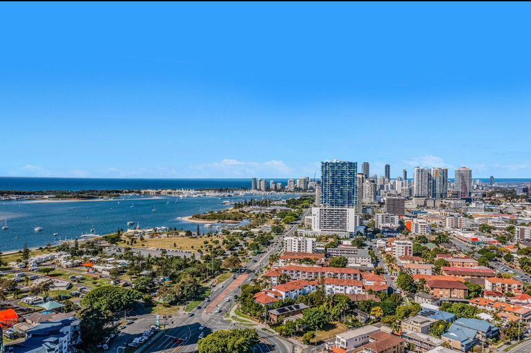 Others 5, Blue Water Bay Luxury Villas - Southport, Gold Coast