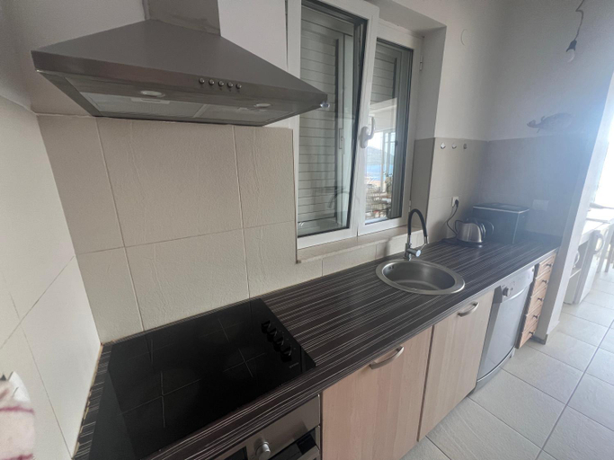 Others 4, Sea View Apartments