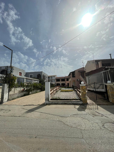 Others 5, Sea & River Apartments Alkistis, Ionian Islands
