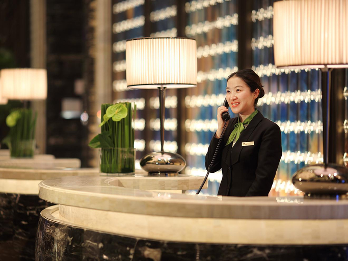 Others 5, Wanda Realm Neijiang, Neijiang
