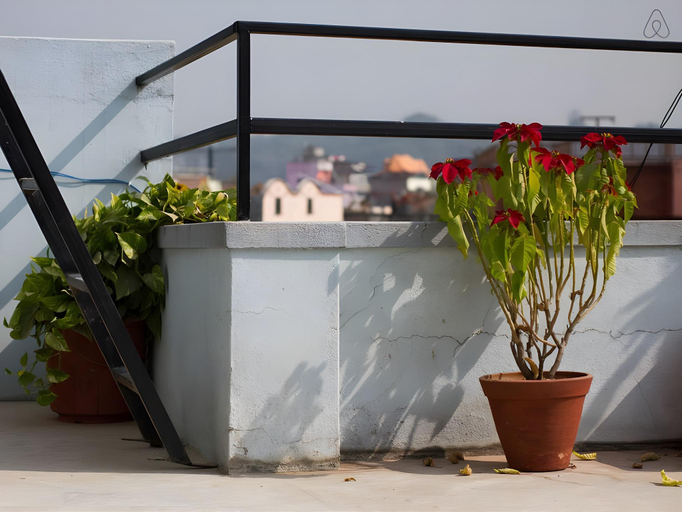 Others 5, Le Rhododendron Chambres Dhotes B & B, Bagmati
