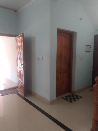 Others 3, Home stay, Thiruvananthapuram