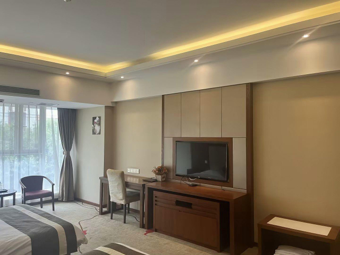 Others 5, Tonghai Guanshitongtai Hotel, Yuxi