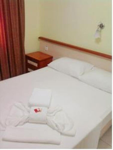 Others 4, CBC Butik Otel, Çeşme