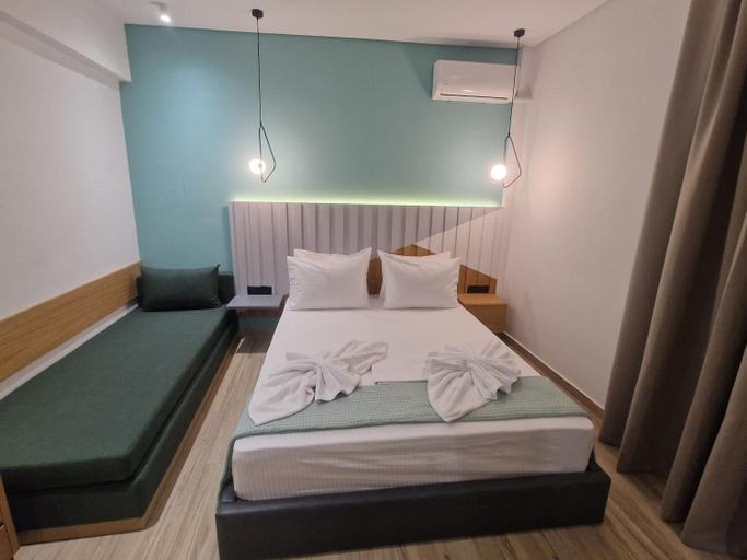 Others 3, Villa Sofia Fresh, East Macedonia and Thrace