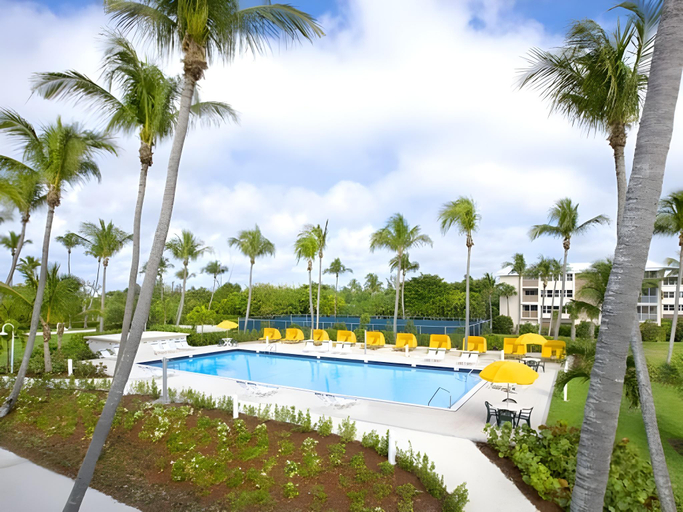Others 5, Sunset Beach Inn, Lee