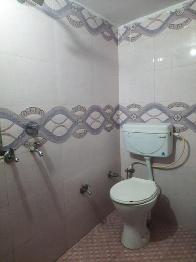 Others 5, Gokul PG Homestay, Gorakhpur