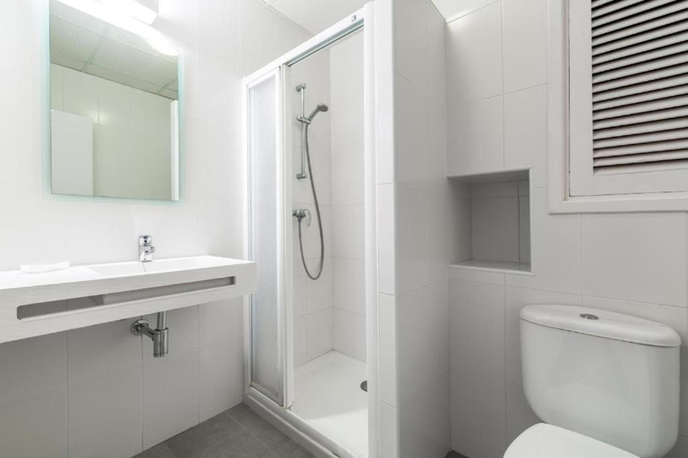 Bathroom 3, Panorama by Youroom, Baleares