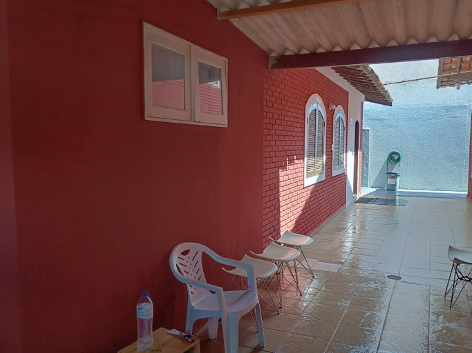 Others 4, Pousada Hostel Sao Jose dos Campos Jacarei/Cacapava/Taubate, São José dos Campos