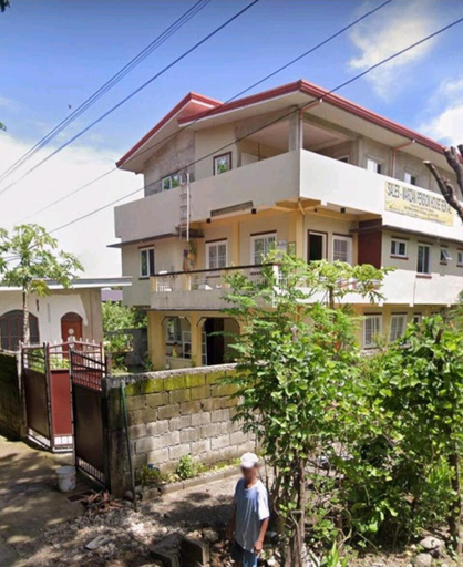 Others 5, Sales-Marzan Pension House Rental, Aringay