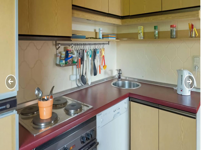 Others 4, Holiday Home Attersee near Hiking Trails, Vöcklabruck