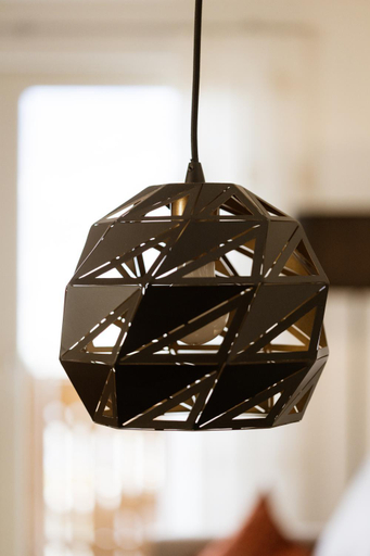 Food & Drinks 3, Residence Walchhof, Bolzano