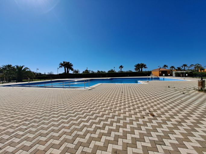 Others 5, Los Pelicanos, Isla Canela By AC REAL, Huelva