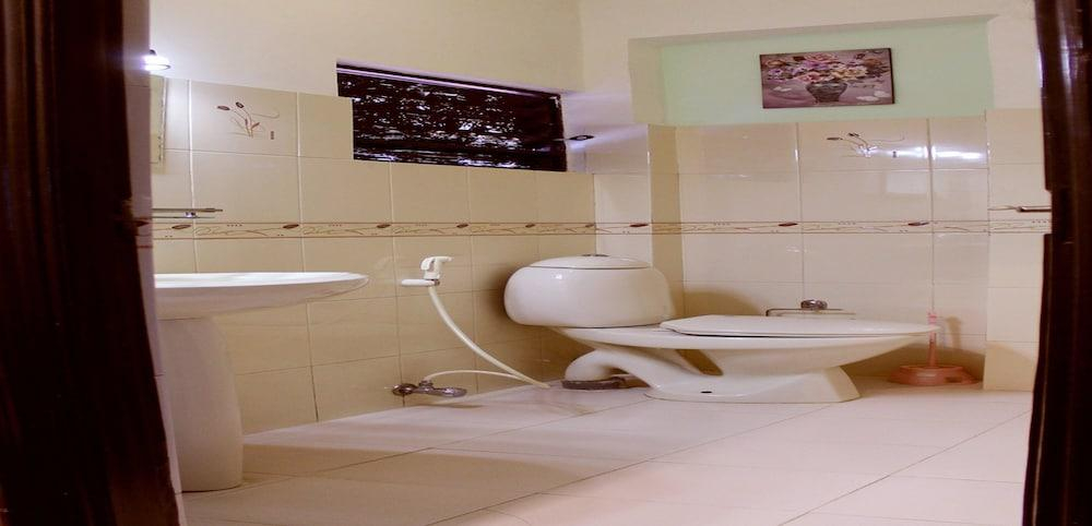 Others 3, MeroStay 139 Hotel Mandala, Bagmati