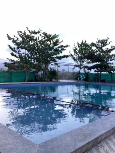 Others 2, Sarthak Farm, Raigarh