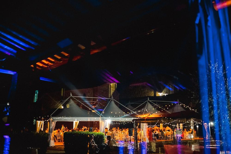 Food & Drinks 5, Castellare Di Tonda, Florence