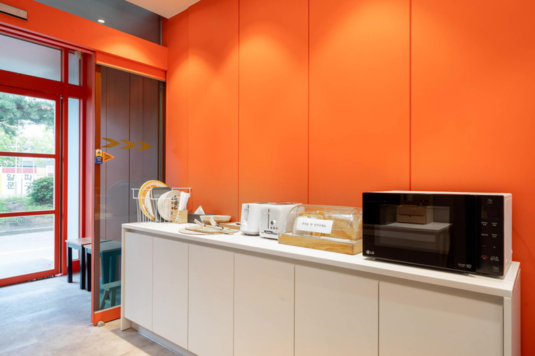 Others 3, Gyeryong Number 25 Gyeryong Eomsa Branch, Yuseong