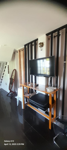 3, Aliyah Transient House, Atimonan