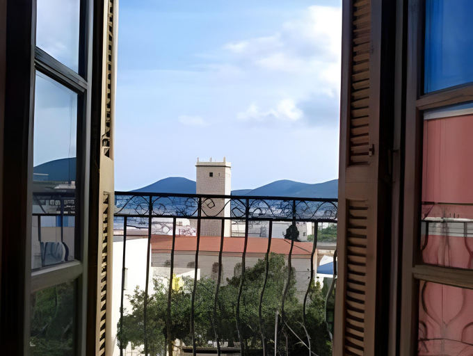 Others 5, Axilleion Boutique Hotel, South Aegean