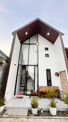 Others 4, Villa kumudini's 2, Wonosobo