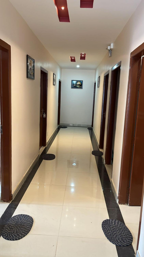 Others 4, Alpine Inn, Kamrup Metropolitan