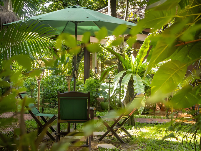 Others 5, Through The Looking Glass Wellness Retreat Resort, Siem Reap