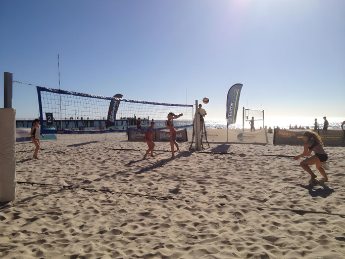 Others 5, Glenelg Holiday Apartments - Corfu, Adelaide