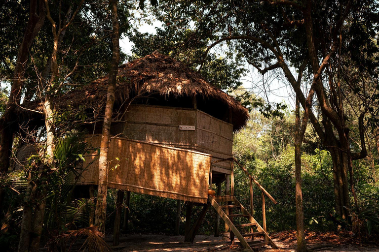 Exterior & Views 1, Kactus - Your Island Sanctuary, Prey Nob