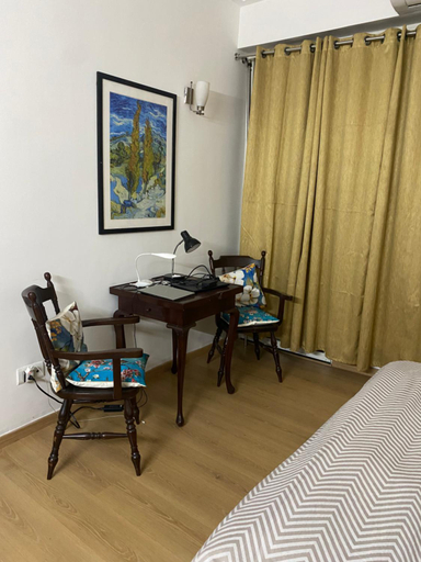 Others 4, Paradise, Gautam Buddha Nagar