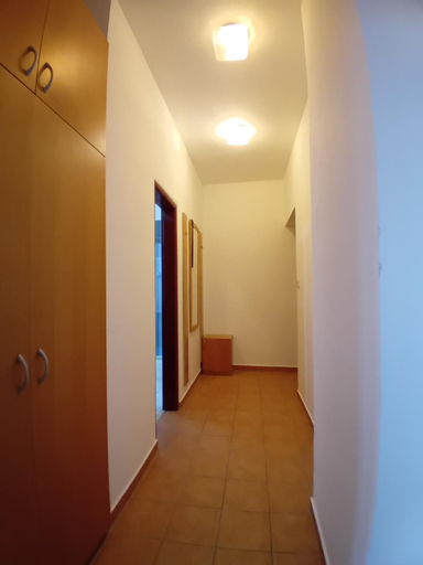 Others 2, U vodohospodarov, Banská Štiavnica