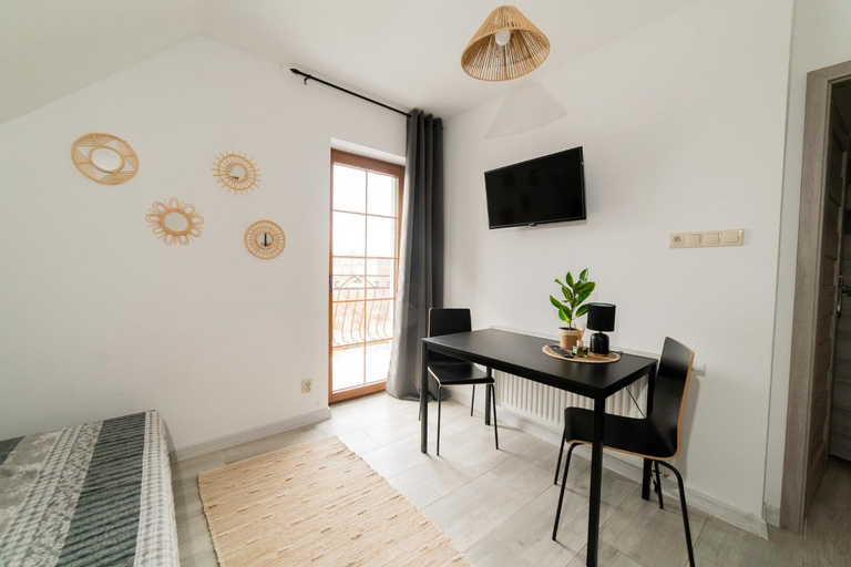 Others 3, Apartamenty i pokoje TT Mielno ALLDAYHOLIDAY, Koszalin